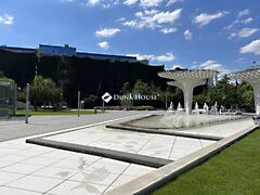 Kiadó lakás Budapest, II. kerület