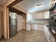 Kiadó lakás Budapest, II. kerület