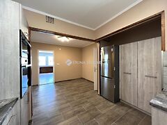 Kiadó lakás Budapest, II. kerület