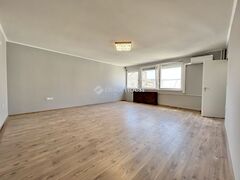 Kiadó lakás Budapest, II. kerület