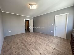 Kiadó lakás Budapest, II. kerület