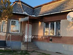 Eladó ház Jászfényszaru