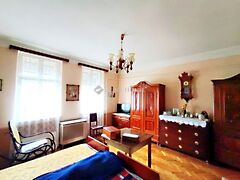 Eladó ház Fertőszentmiklós