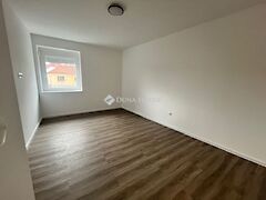 Eladó ház Pécsvárad