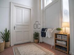 Eladó lakás Budapest, VI. kerület