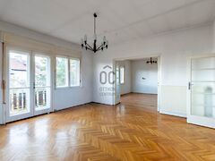 Eladó ház Budapest, XI. kerület