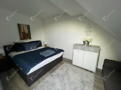 Eladó lakás Fertőszentmiklós