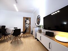 Eladó lakás Budapest, VIII. kerület