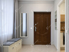 Eladó lakás Sopron