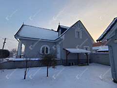 Eladó ház Böhönye