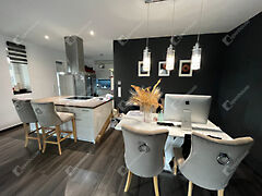 Eladó lakás Fertőszentmiklós