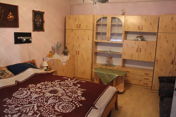 Eladó ház Mihályi