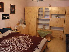 Eladó ház Mihályi