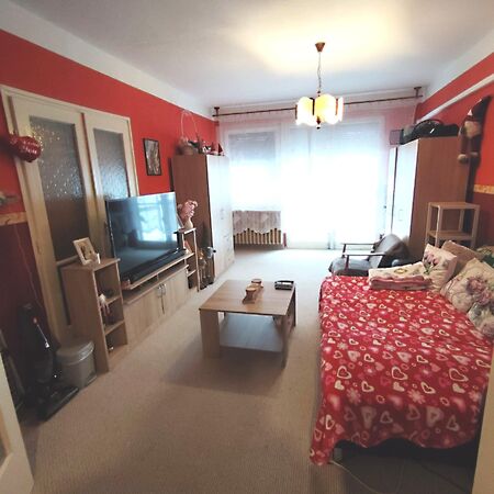 Eladó lakás Mezőkövesd