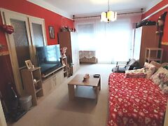 Eladó lakás Mezőkövesd