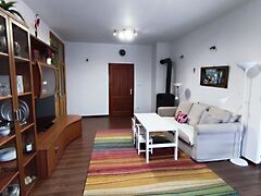 Eladó ház Kápolnásnyék