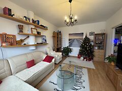 Eladó lakás Balatonalmádi, Budatava