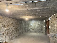 Kiadó garázs Csepreg