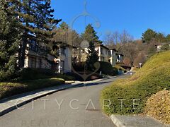 Kiadó lakás Budapest, II. kerület