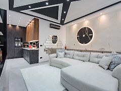 Kiadó lakás Budapest, V. kerület