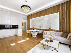 Kiadó lakás Budapest, V. kerület