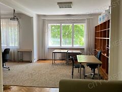 Kiadó lakás Budapest, II. kerület