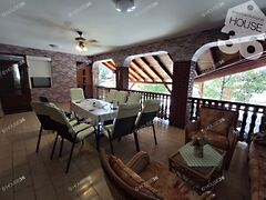 Eladó ház Jakabszállás