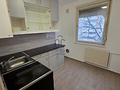 Eladó lakás Debrecen, Tócóskert