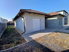 Eladó ház Siófok, Sóstó