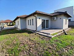 Eladó ház Siófok, Sóstó