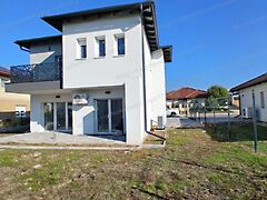 Eladó ház Siófok, Sóstó