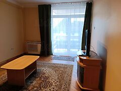 Eladó lakás Siófok