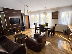 Eladó lakás Zamárdi