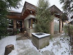 Eladó ház Keszthely