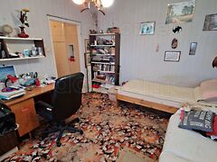 Eladó lakás Székesfehérvár