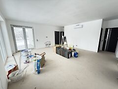 Eladó ház Nyíregyháza