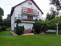 Eladó ház Budapest, X. kerület, Óhegy