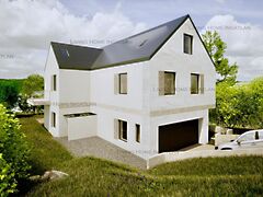 Eladó lakás Budapest, II. kerület