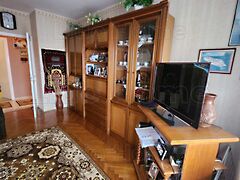 Eladó lakás Fonyód