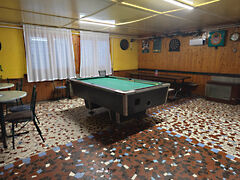 Eladó üzleti Nyíregyháza, Borbánya