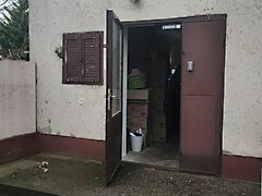 Eladó üzleti Nyíregyháza, Belváros