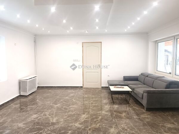 Eladó ház Békéscsaba