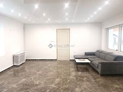 Eladó ház Békéscsaba