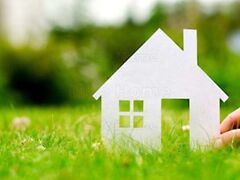 Eladó földterület Siófok