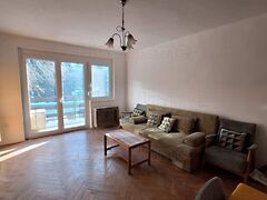 Eladó lakás Siófok