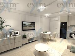 Eladó lakás Szeged