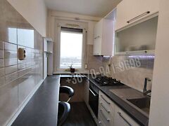 Eladó lakás Budapest, III. kerület, Kaszásdűlő