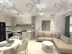 Eladó lakás Szeged