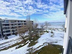 Eladó lakás Siófok