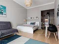 Kiadó lakás Budapest, VI. kerület